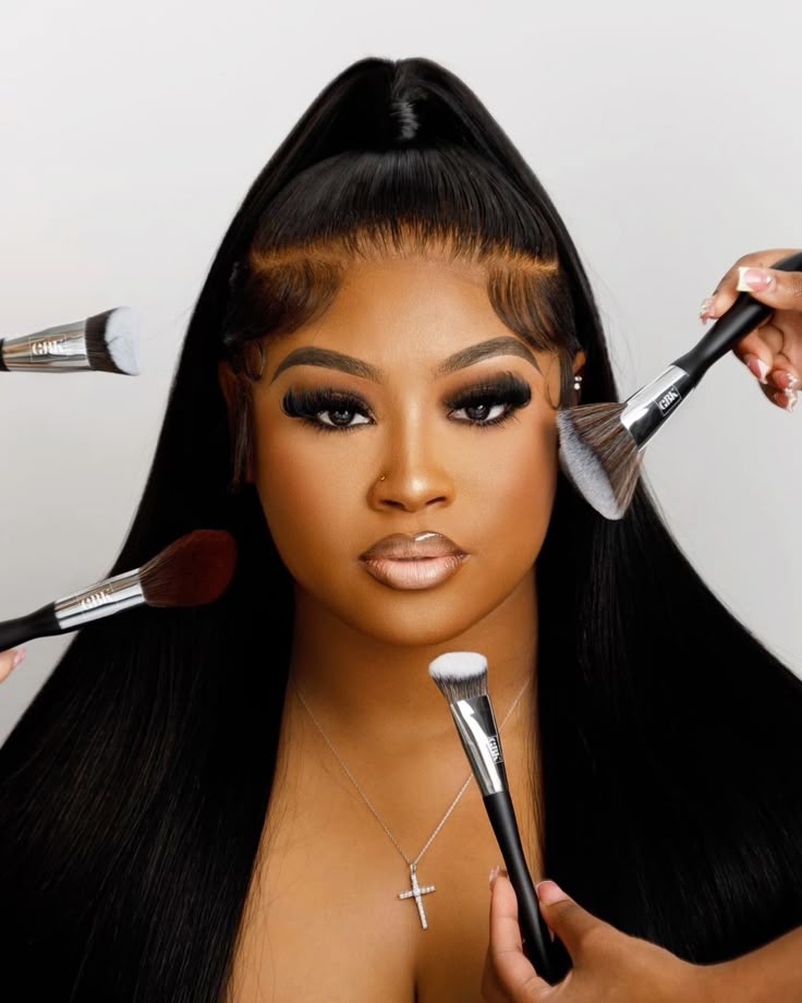 Renée Make-up Studio